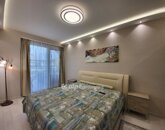 Eladó lakás Siófok 160 000 000 Ft