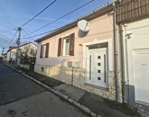 Kiadó családi ház Pécs 180 000 Ft