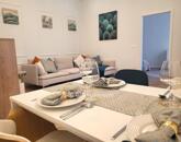 Eladó lakás Budapest V. ker 129 900 000 Ft