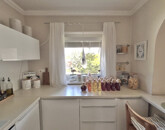 Eladó családi ház Üllő 119 900 000 Ft