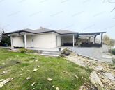 Eladó családi ház Délegyháza 158 000 000 Ft