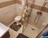 Eladó családi ház Budaörs 159 900 000 Ft