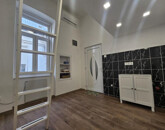 Eladó iroda/üzlethelyiség Kaposvár 16 500 000 Ft