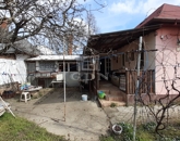 Eladó családi ház Debrecen 78 900 000 Ft