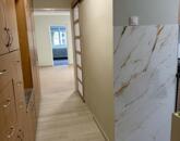 Kiadó lakás Tatabánya 160 000 Ft