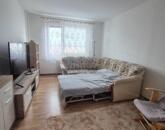 Eladó lakás Oroszlány központjában, a tó közelében!