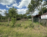 Eladó telek/földterület Solymár 149 000 000 Ft