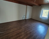 Eladó ipari ingatlan Murakeresztúr 13 900 000 Ft