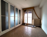 Eladó lakás Budapest VII. ker 91 000 000 Ft