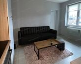 Eladó családi ház Budapest XX. ker 39 900 000 Ft