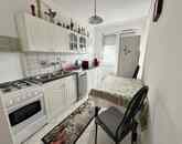 Eladó lakás Nyíregyháza 39 990 000 Ft