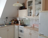 Eladó lakás Zalaegerszeg 55 000 000 Ft