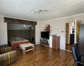 Eladó családi ház Budapest XVII. ker 79 900 000 Ft