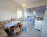 Eladó családi ház Alsópáhok 39 900 000 Ft