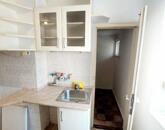 Eladó lakás Tatabánya 54 990 000 Ft