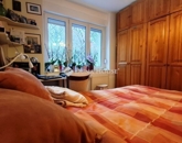 Eladó lakás Budapest II. ker 210 000 000 Ft