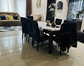 Eladó családi ház Balmazújváros 152 490 000 Ft