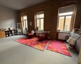 Eladó lakás Pécs 145 000 000 Ft