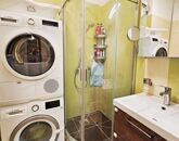 Eladó lakás Dunaharaszti 75 990 000 Ft