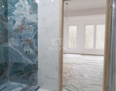 Eladó lakás Budapest II. ker 136 000 000 Ft