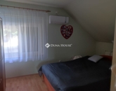 Eladó ipari ingatlan Pécs 295 000 000 Ft