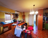 Eladó családi ház Szeged 41 000 000 Ft