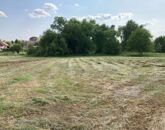 Eladó telek/földterület Kóka 36 000 000 Ft