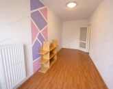 Eladó lakás Budapest IV. ker 85 000 000 Ft