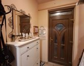 Eladó családi ház Debrecen 159 900 000 Ft