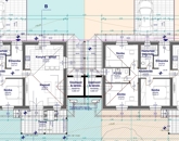 Eladó családi ház Csörög 90 900 000 Ft