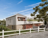 Eladó lakás Pécs 199 000 000 Ft