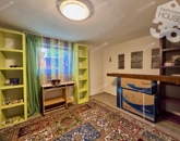 Eladó családi ház Kecskemét 75 000 000 Ft