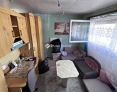 Eladó családi ház Kökény 14 900 000 Ft