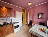 Eladó lakás Nagykanizsa 33 500 000 Ft