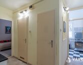 Eladó lakás Szeged 69 900 000 Ft