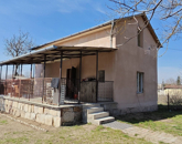 Eladó családi ház Pilis 32 000 000 Ft