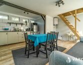 Eladó panzió Doboz 69 500 000 Ft