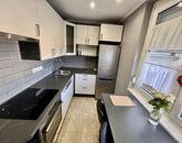 Kiadó lakás Győr 230 000 Ft