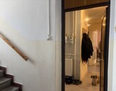 Eladó lakás Budapest IV. ker 77 500 000 Ft