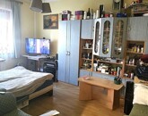 Eladó lakás Nyíregyháza 30 900 000 Ft