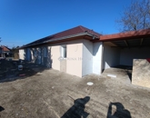 Eladó családi ház Ceglédbercel 45 000 000 Ft