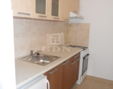 Eladó lakás Budapest XIV. ker 64 900 000 Ft