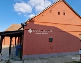 Eladó családi ház Belvárdgyula 37 500 000 Ft