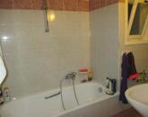 Kiadó lakás Budapest XIII. ker 210 000 Ft