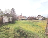 Eladó telek/földterület Érd 47 900 000 Ft