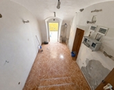 Eladó iroda/üzlethelyiség Budapest VIII. ker 21 900 000 Ft