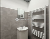 Eladó lakás Cegléd 48 500 000 Ft