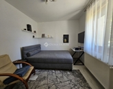 Eladó családi ház Ivándárda 59 990 000 Ft