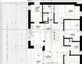 Eladó lakás Kozármisleny 79 990 000 Ft