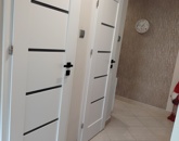 Eladó lakás Nyíregyháza 58 999 000 Ft